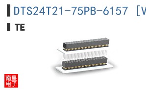 DTS24T21-75PB-6157 [V001]